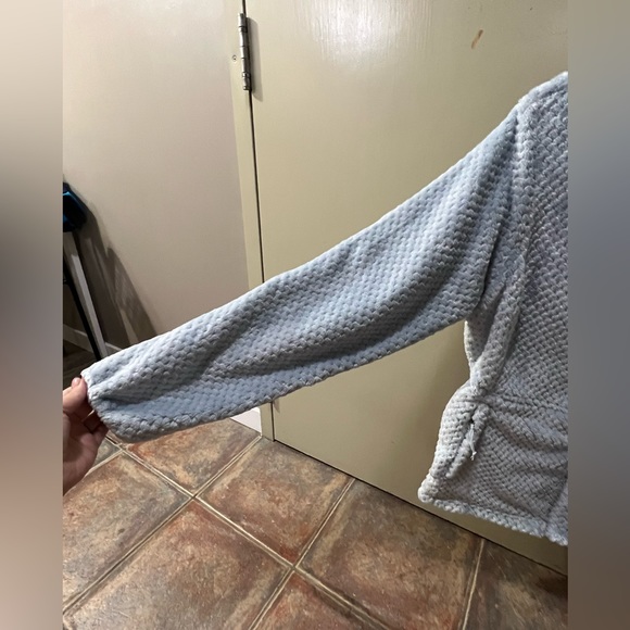 Womens large Columbia bugaboo winter jacket - Picture 6 of 10